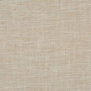 Prestigious Marble Almond Fabric